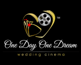 /public/logoimage/1353683224One Day One Dream Wedding Cinema 06.png